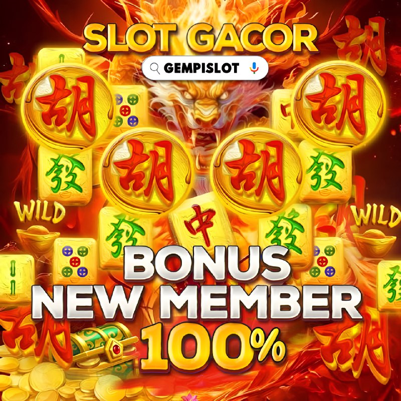 Fafaslot88 | Game Online Modal Receh Bisa Dapat Saldo Dana - WooCommerce eCommerce